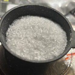Ketamine Powder
