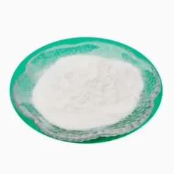 DMT Crystals