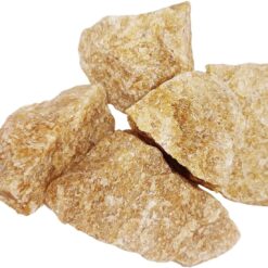 MDMA Rocks/Crystals