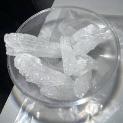 Meth
